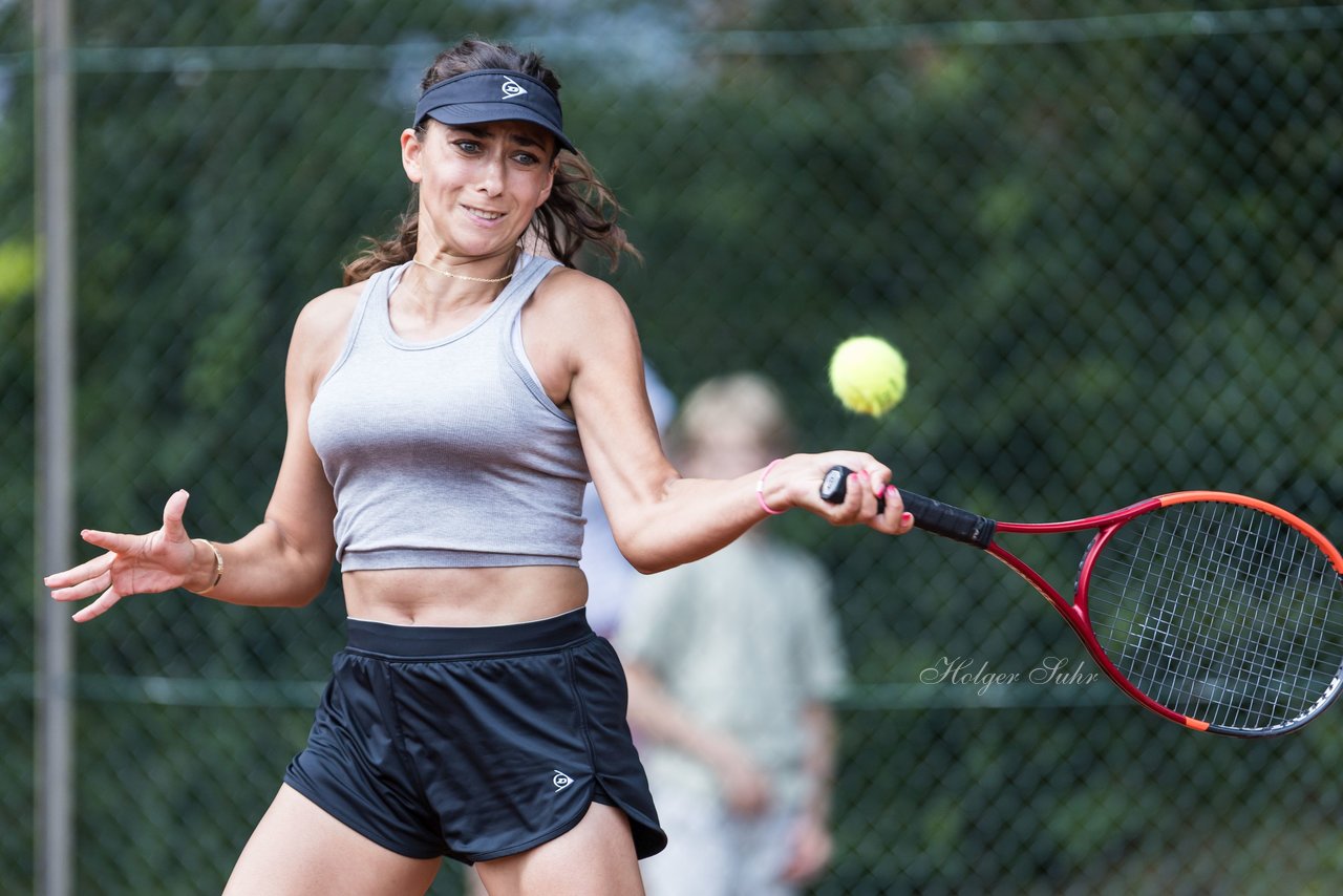 Bild 893 - Bergstedt Open